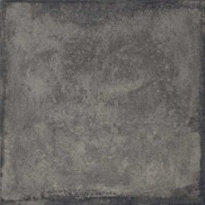 Плитка 60*60 Katmandu Antracita